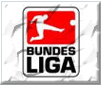 Bundesliga eredmények, német foci történelem
