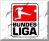 Bundesliga eredmnyek, nmet foci trtnelem