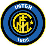 FC Internazionale log