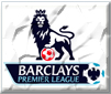 Premier League eredmnyek, angol foci trtnelem