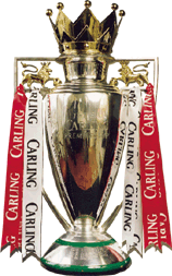 The Premier League Cup